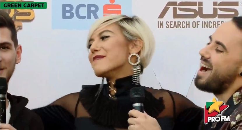 bandicam 2017-10-03 16-58-50-514 - 01 Sore