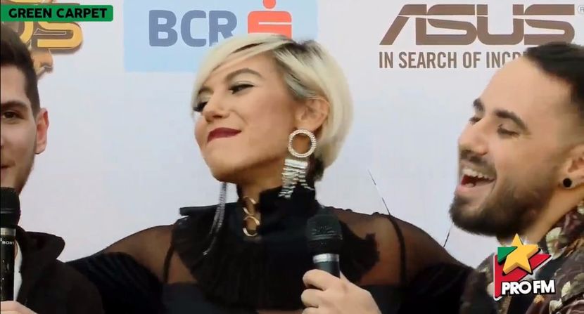 bandicam 2017-10-03 16-58-50-675 - 01 Sore