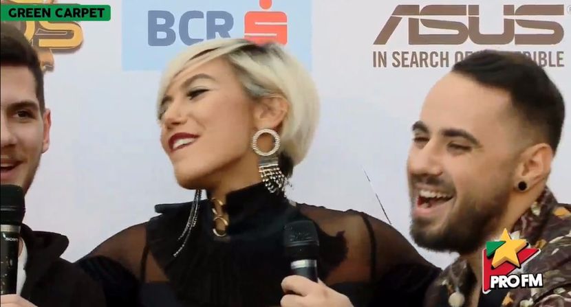 bandicam 2017-10-03 16-58-50-855 - 01 Sore