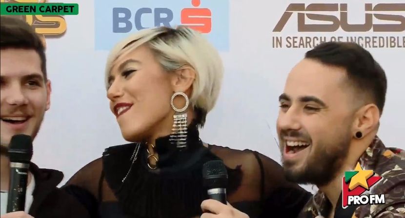 bandicam 2017-10-03 16-58-50-987 - 01 Sore