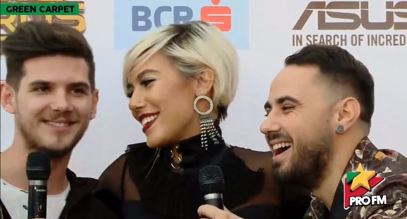 bandicam 2017-10-03 16-58-51-532 - 01 Sore