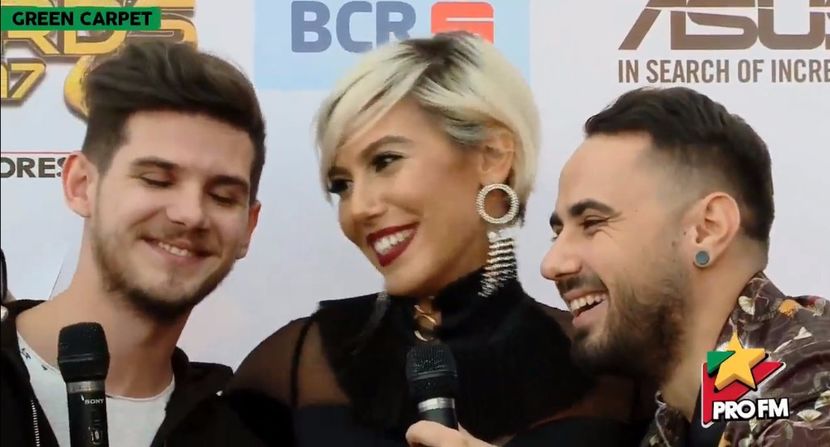 bandicam 2017-10-03 16-58-52-100 - 01 Sore