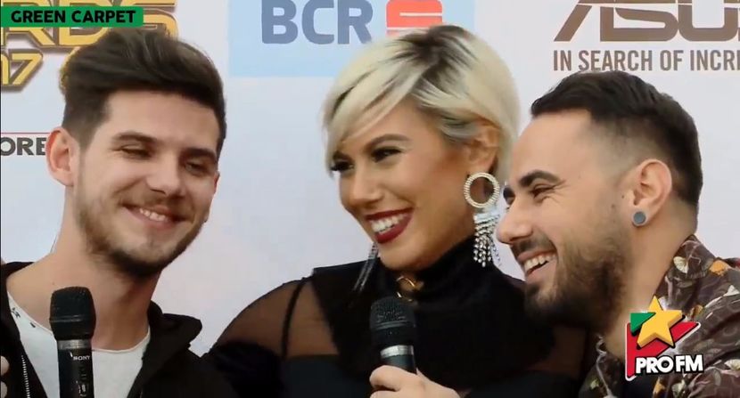 bandicam 2017-10-03 16-58-52-306 - 01 Sore