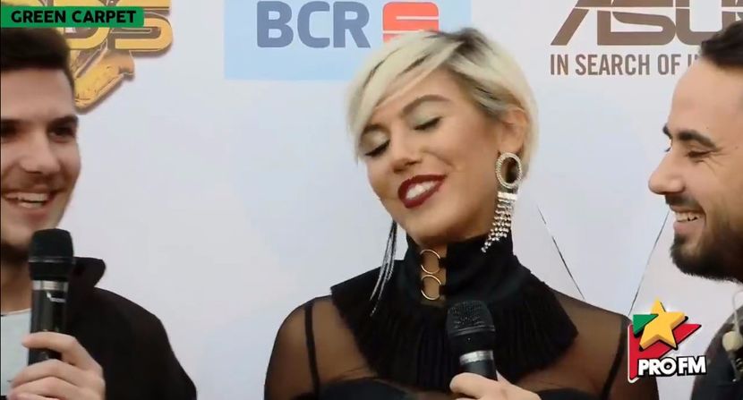 bandicam 2017-10-03 16-58-53-223 - 01 Sore