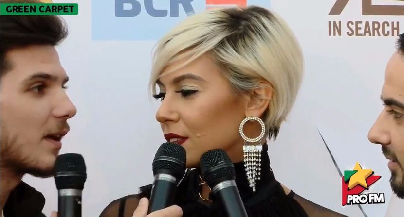 bandicam 2017-10-03 16-59-04-814 - 01 Sore