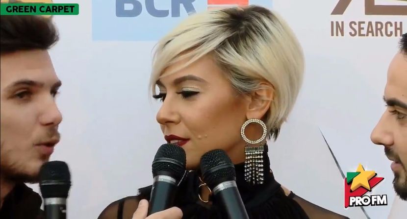 bandicam 2017-10-03 16-59-04-958 - 01 Sore