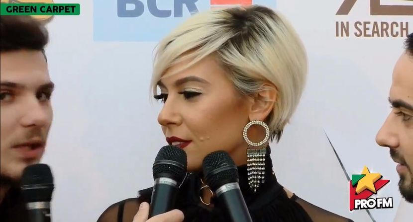 bandicam 2017-10-03 16-59-05-109 - 01 Sore