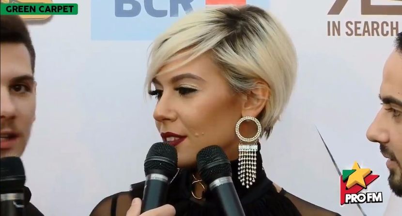 bandicam 2017-10-03 16-59-05-256 - 01 Sore