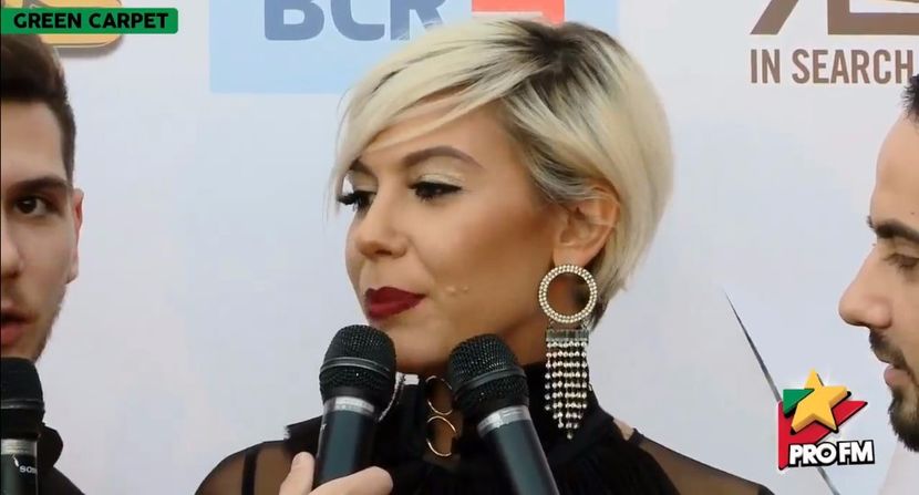 bandicam 2017-10-03 16-59-05-404 - 01 Sore