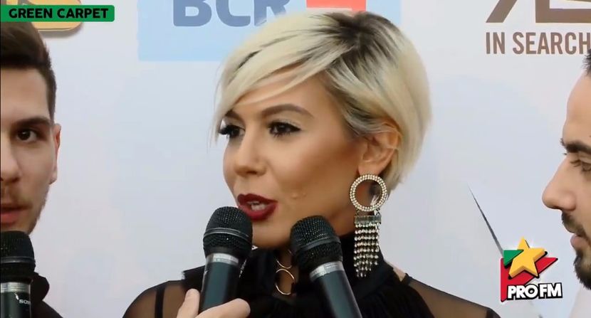 bandicam 2017-10-03 16-59-05-580 - 01 Sore