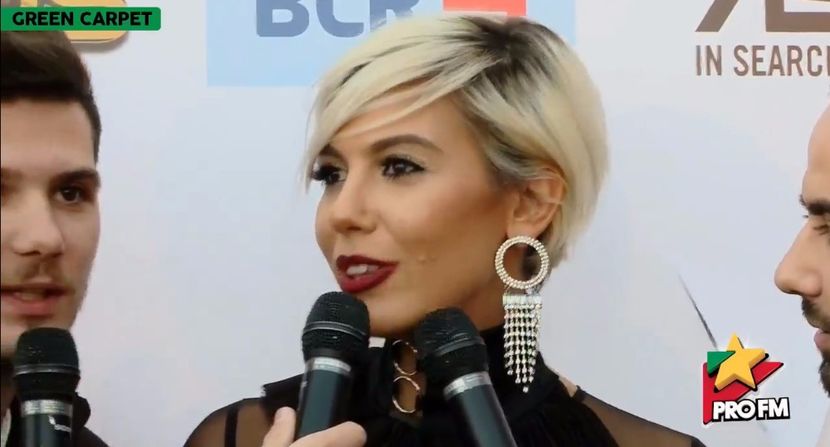 bandicam 2017-10-03 16-59-05-749 - 01 Sore