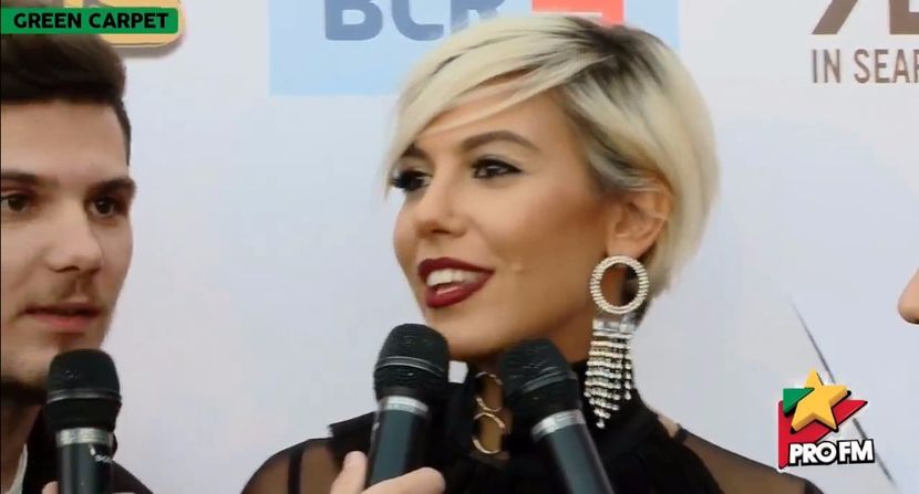 bandicam 2017-10-03 16-59-05-932 - 01 Sore