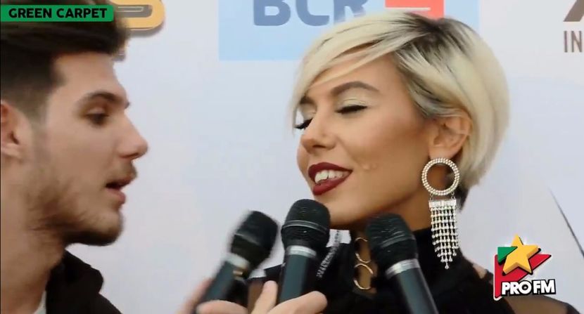 bandicam 2017-10-03 16-59-06-283 - 01 Sore