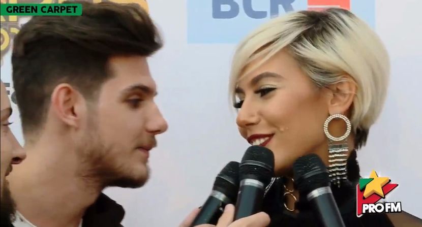 bandicam 2017-10-03 16-59-06-649 - 01 Sore