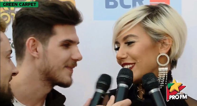 bandicam 2017-10-03 16-59-06-878 - 01 Sore