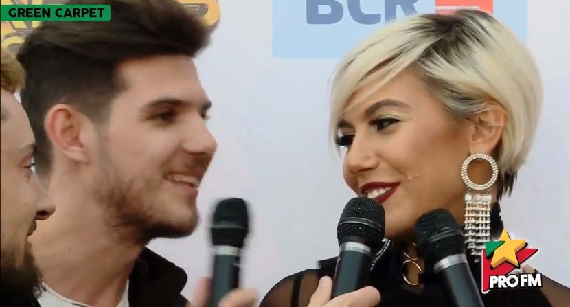 bandicam 2017-10-03 16-59-07-055 - 01 Sore