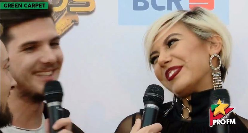 bandicam 2017-10-03 16-59-07-226 - 01 Sore