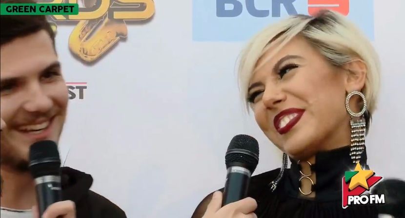 bandicam 2017-10-03 16-59-07-448 - 01 Sore