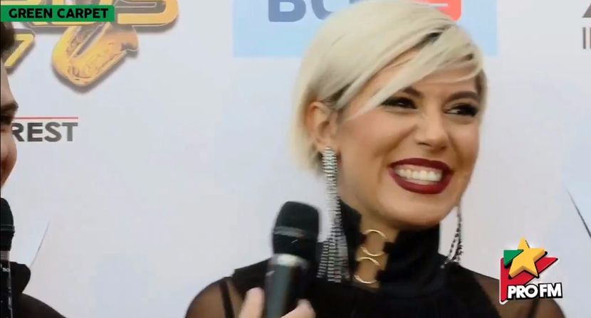 bandicam 2017-10-03 16-59-08-130 - 01 Sore