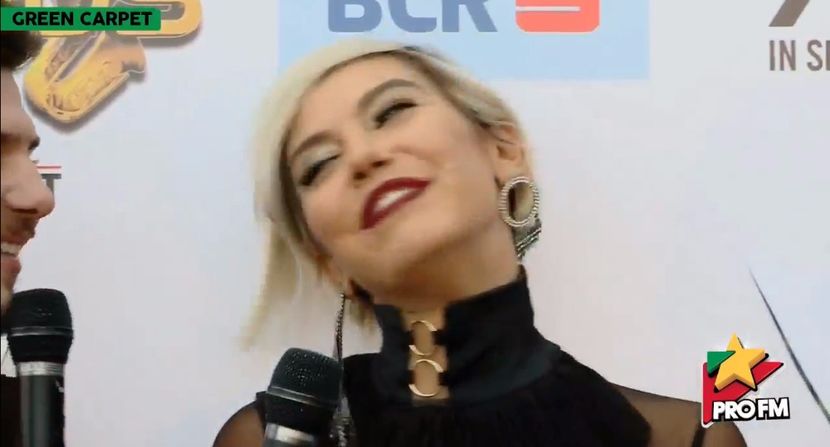 bandicam 2017-10-03 16-59-08-506 - 01 Sore