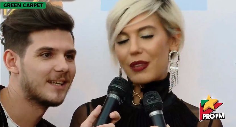 bandicam 2017-10-03 16-59-18-663 - 01 Sore