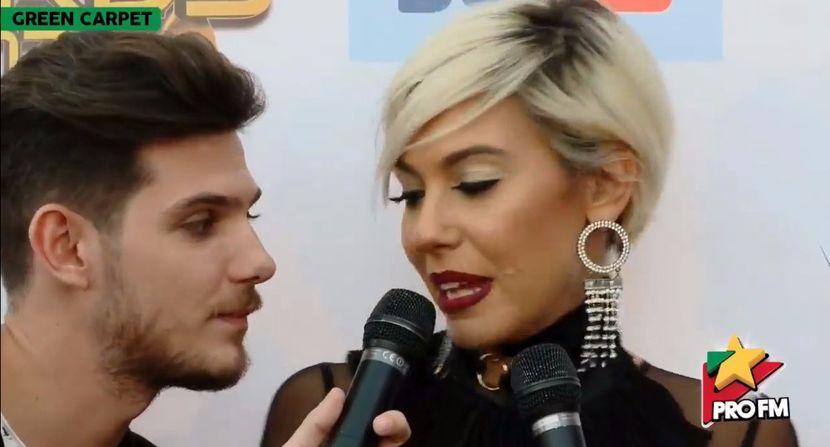 bandicam 2017-10-03 16-59-19-428 - 01 Sore