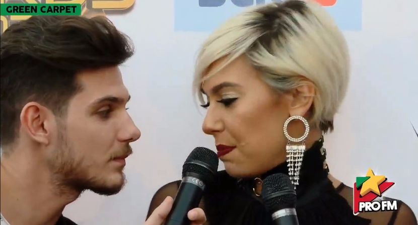 bandicam 2017-10-03 16-59-19-628 - 01 Sore