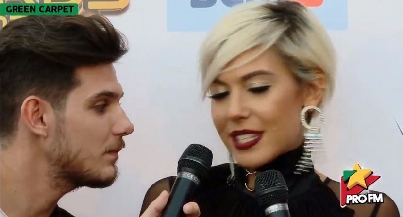 bandicam 2017-10-03 16-59-19-829 - 01 Sore