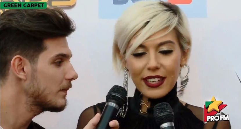 bandicam 2017-10-03 16-59-20-050 - 01 Sore