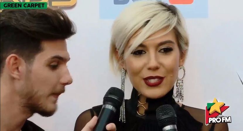 bandicam 2017-10-03 16-59-20-218 - 01 Sore