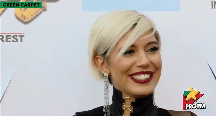 bandicam 2017-10-03 16-59-21-820 - 01 Sore