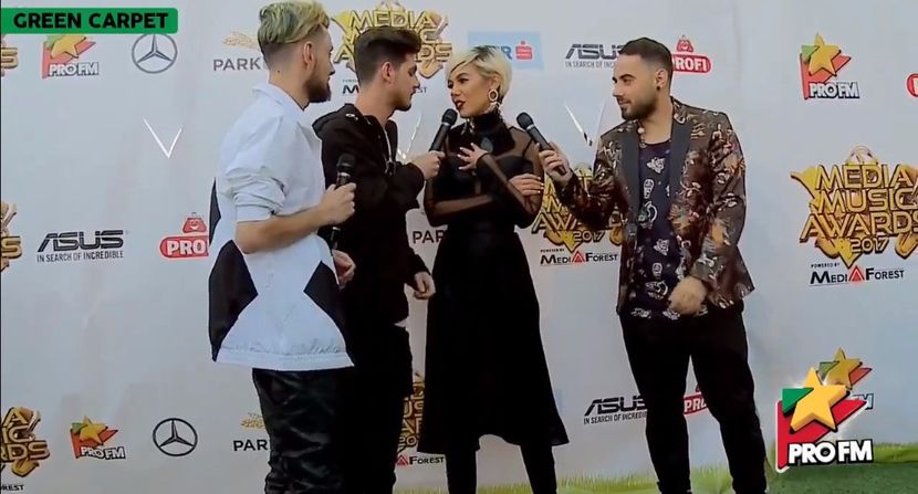 bandicam 2017-10-03 16-59-24-345 - 01 Sore