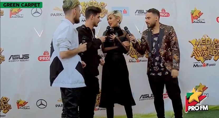 bandicam 2017-10-03 16-59-24-520 - 01 Sore