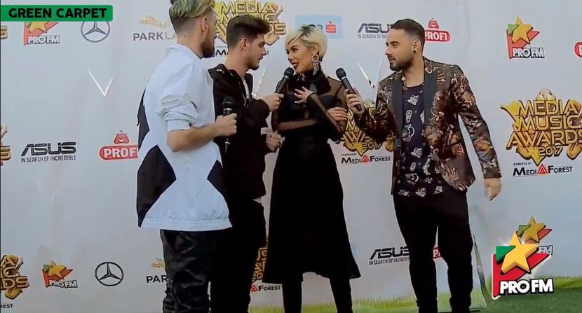 bandicam 2017-10-03 16-59-24-706 - 01 Sore