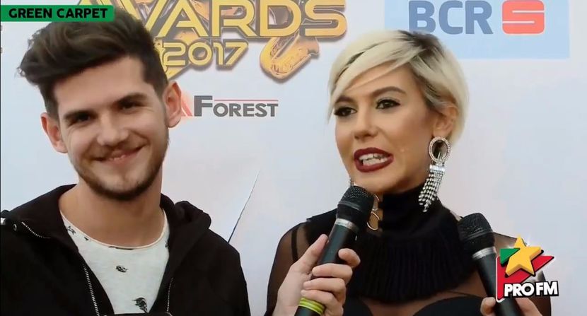 bandicam 2017-10-03 16-59-49-222 - 01 Sore