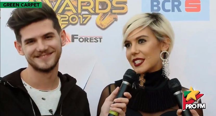 bandicam 2017-10-03 16-59-49-573 - 01 Sore