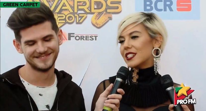 bandicam 2017-10-03 16-59-49-709 - 01 Sore