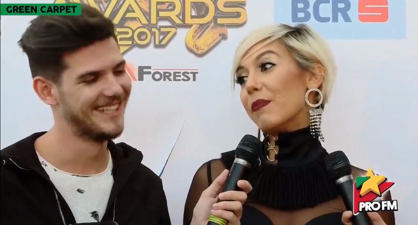 bandicam 2017-10-03 16-59-50-158 - 01 Sore