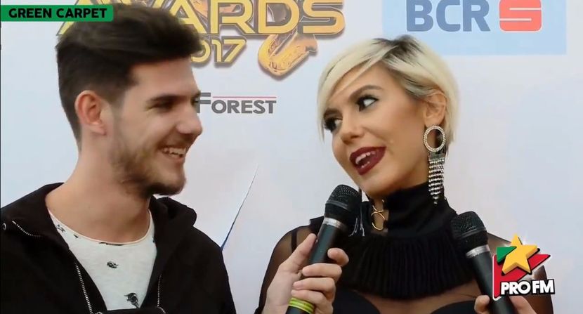 bandicam 2017-10-03 16-59-50-403 - 01 Sore