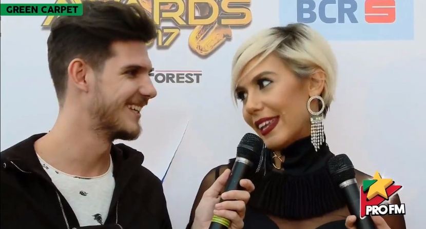 bandicam 2017-10-03 16-59-50-622 - 01 Sore