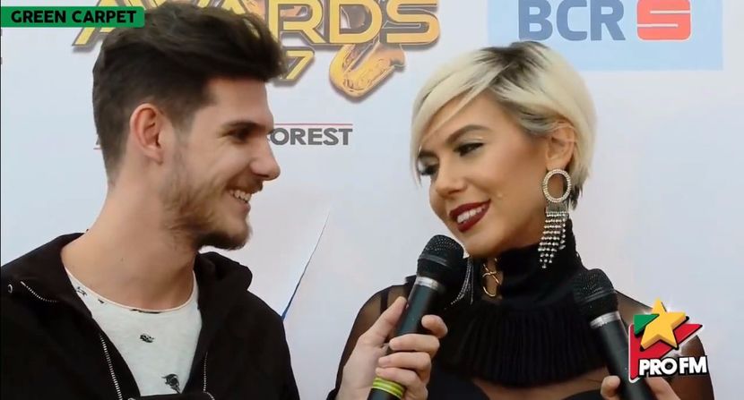 bandicam 2017-10-03 16-59-50-823 - 01 Sore