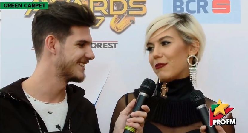 bandicam 2017-10-03 16-59-51-003 - 01 Sore