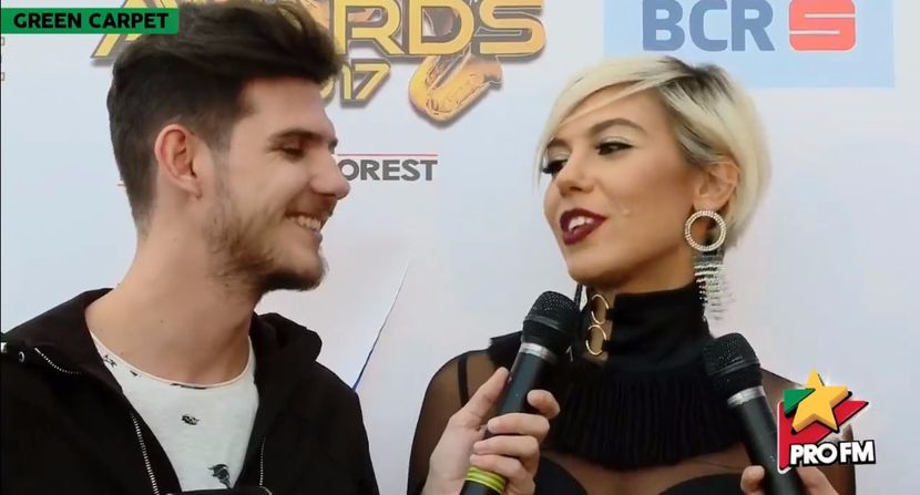 bandicam 2017-10-03 16-59-51-188 - 01 Sore