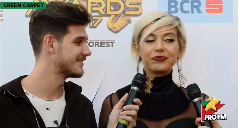 bandicam 2017-10-03 16-59-52-977 - 01 Sore