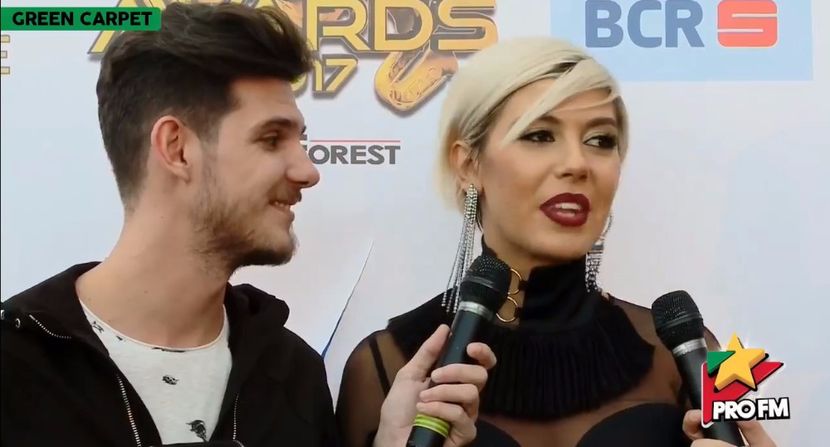 bandicam 2017-10-03 16-59-53-180 - 01 Sore