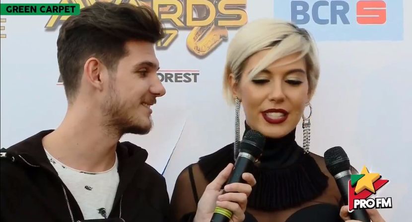 bandicam 2017-10-03 16-59-54-168 - 01 Sore