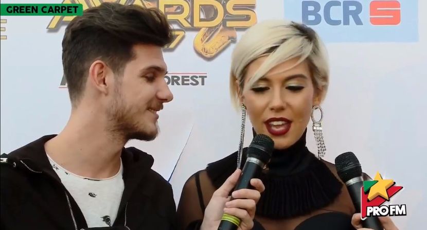 bandicam 2017-10-03 16-59-54-374 - 01 Sore