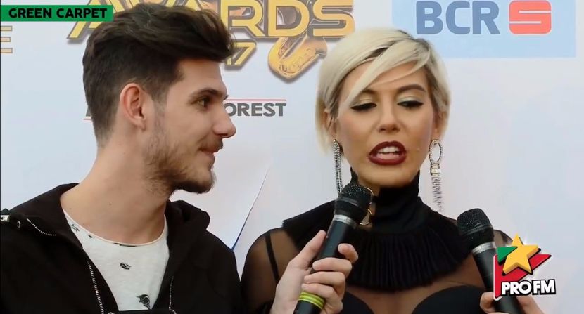 bandicam 2017-10-03 16-59-55-072 - 01 Sore