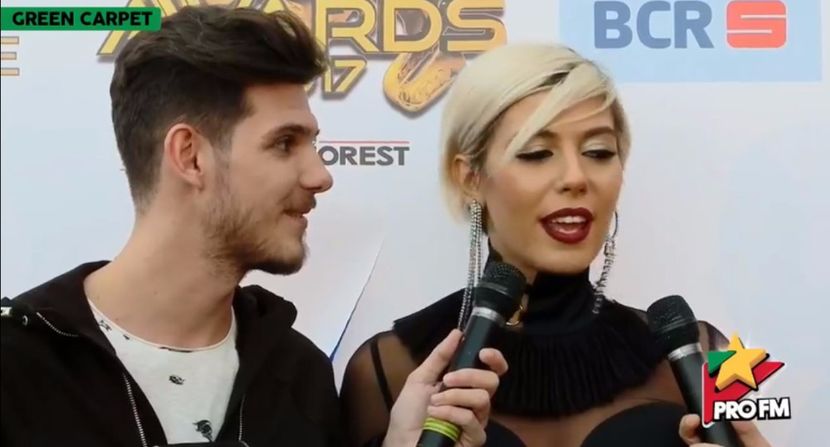 bandicam 2017-10-03 16-59-55-573 - 01 Sore