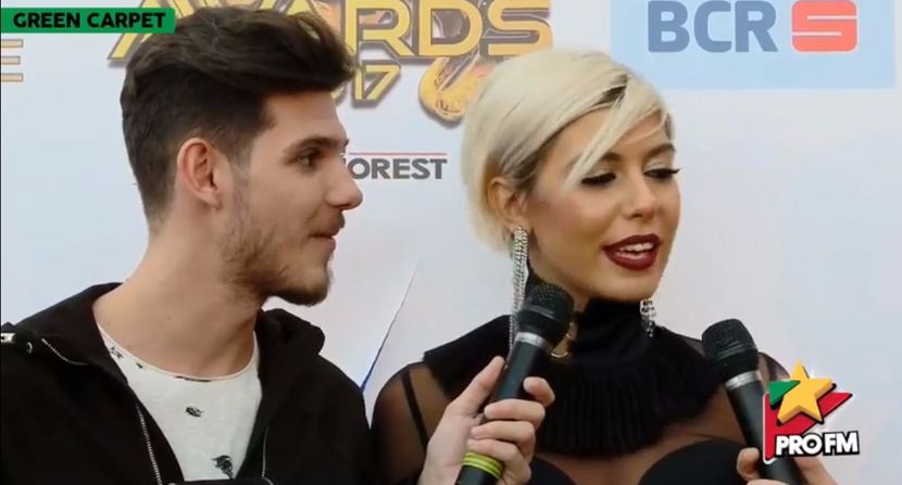 bandicam 2017-10-03 16-59-55-806 - 01 Sore